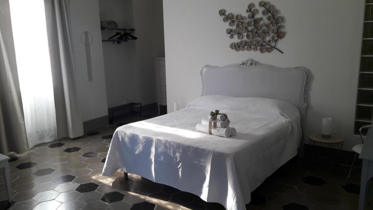 Langhe Di Liguria B&B Piana Crixia Kültér fotó