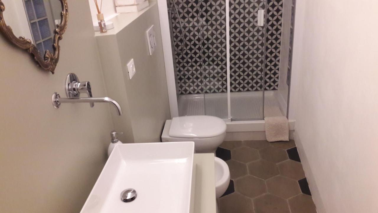 Langhe Di Liguria B&B Piana Crixia Kültér fotó