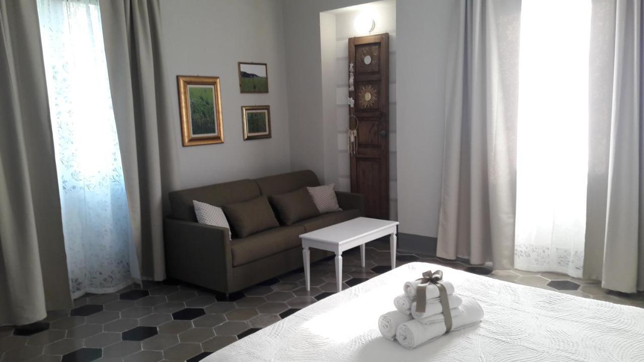 Langhe Di Liguria B&B Piana Crixia Kültér fotó
