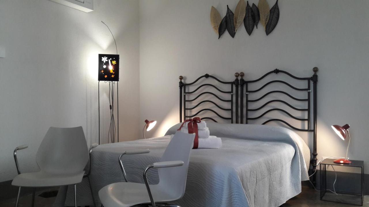 Langhe Di Liguria B&B Piana Crixia Kültér fotó