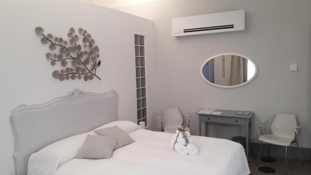 Langhe Di Liguria B&B Piana Crixia Kültér fotó