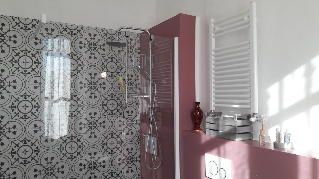 Langhe Di Liguria B&B Piana Crixia Kültér fotó