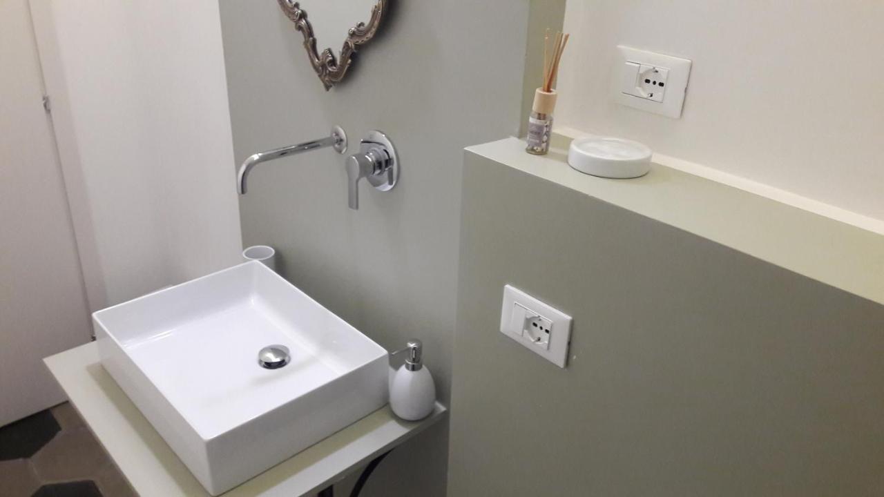 Langhe Di Liguria B&B Piana Crixia Kültér fotó