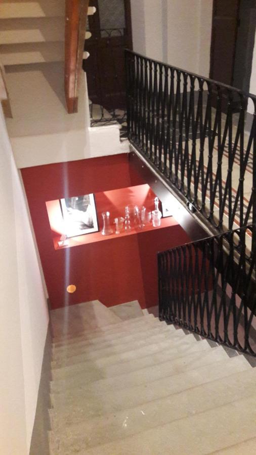Langhe Di Liguria B&B Piana Crixia Kültér fotó