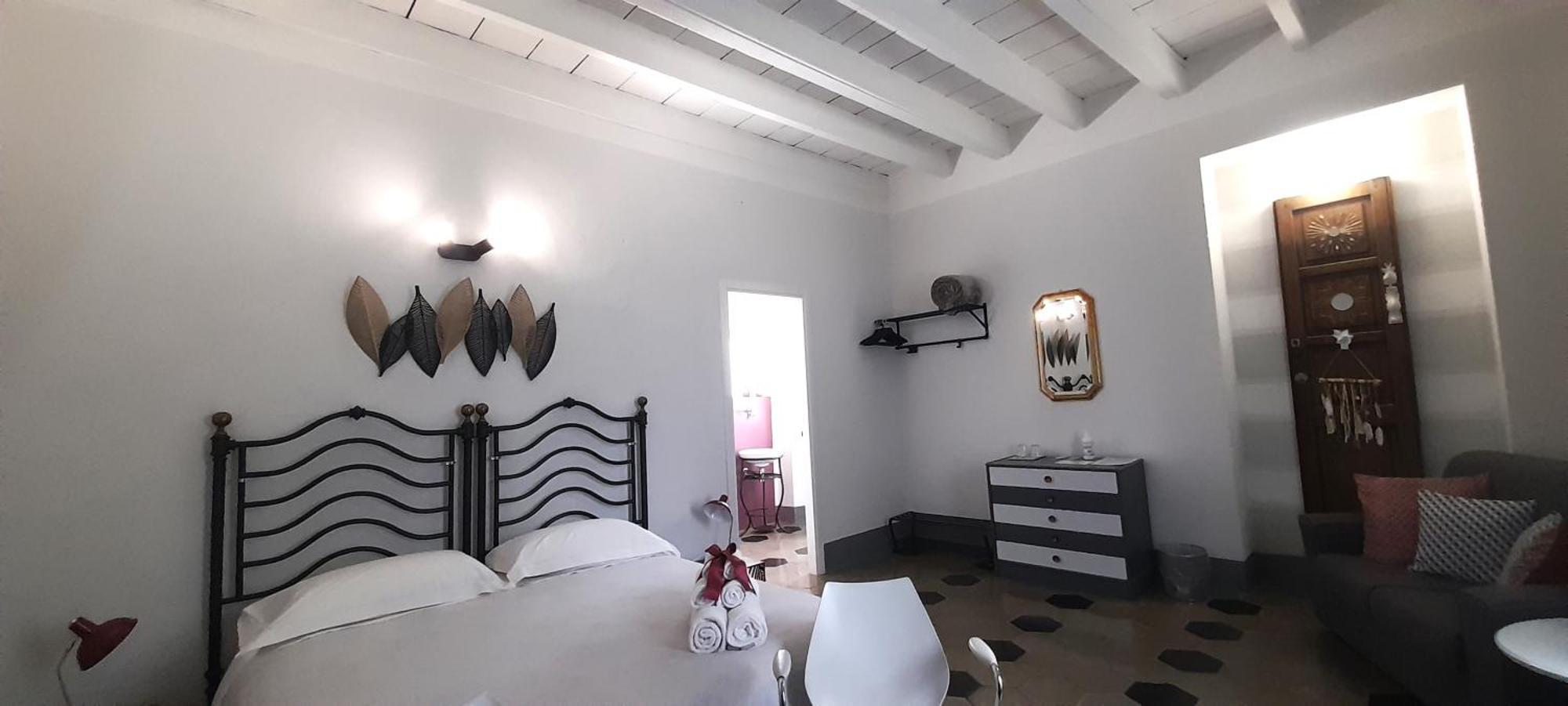 Langhe Di Liguria B&B Piana Crixia Kültér fotó