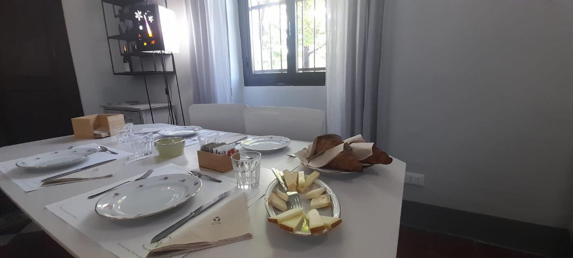 Langhe Di Liguria B&B Piana Crixia Kültér fotó