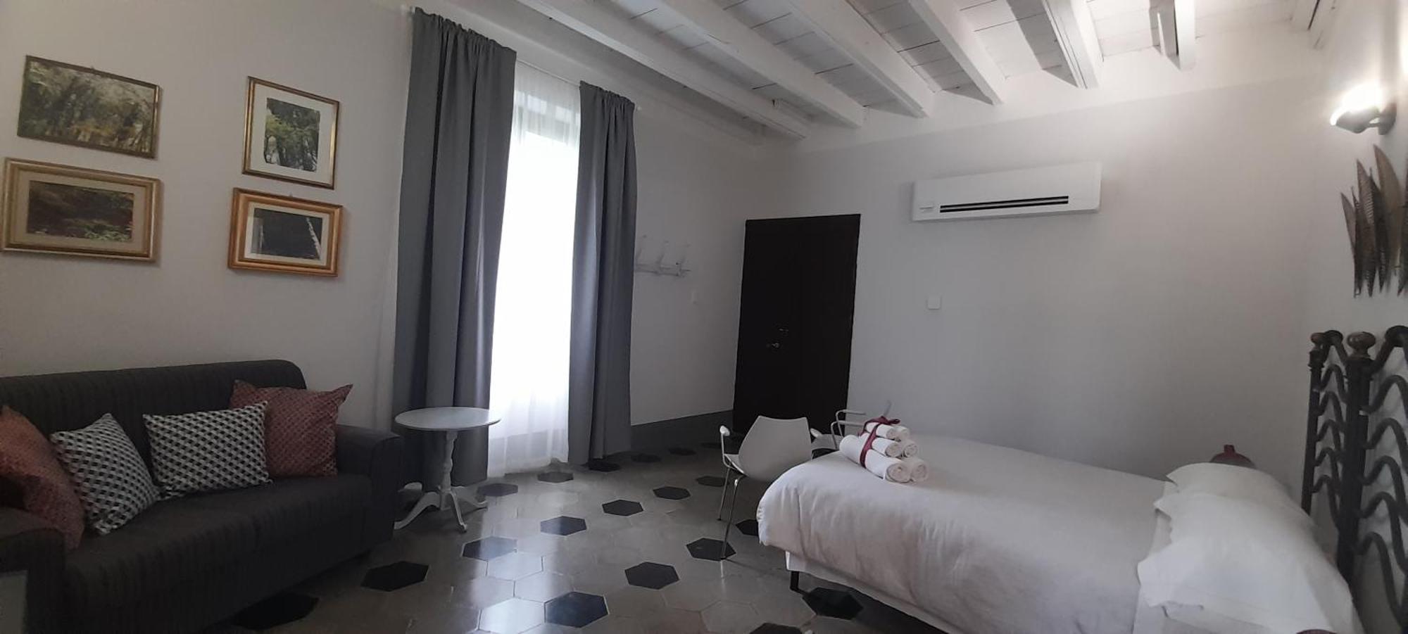 Langhe Di Liguria B&B Piana Crixia Kültér fotó