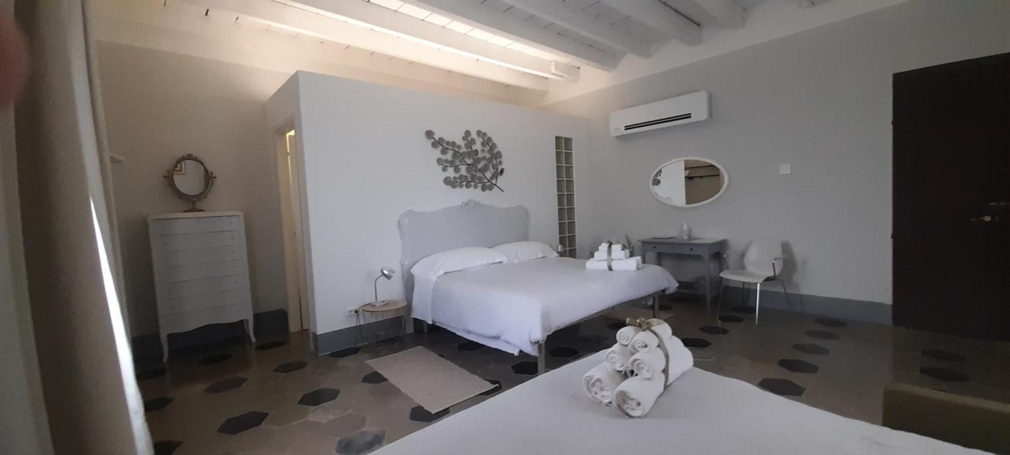 Langhe Di Liguria B&B Piana Crixia Kültér fotó