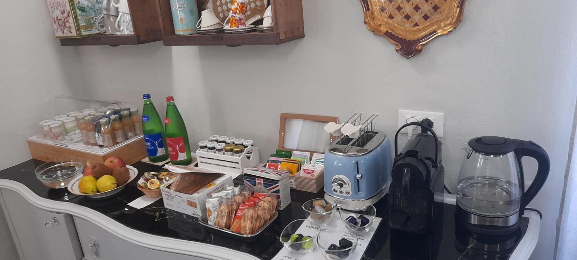 Langhe Di Liguria B&B Piana Crixia Kültér fotó