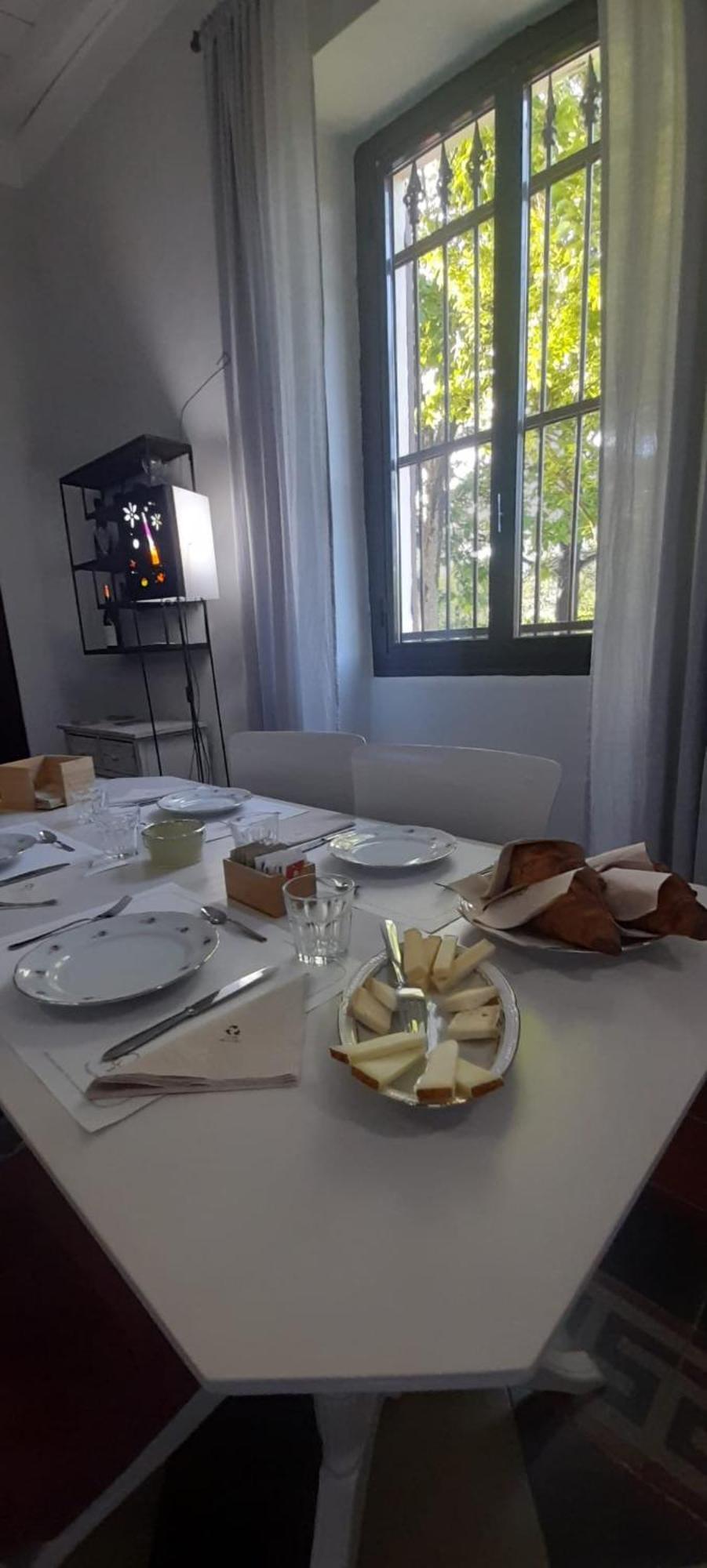 Langhe Di Liguria B&B Piana Crixia Kültér fotó
