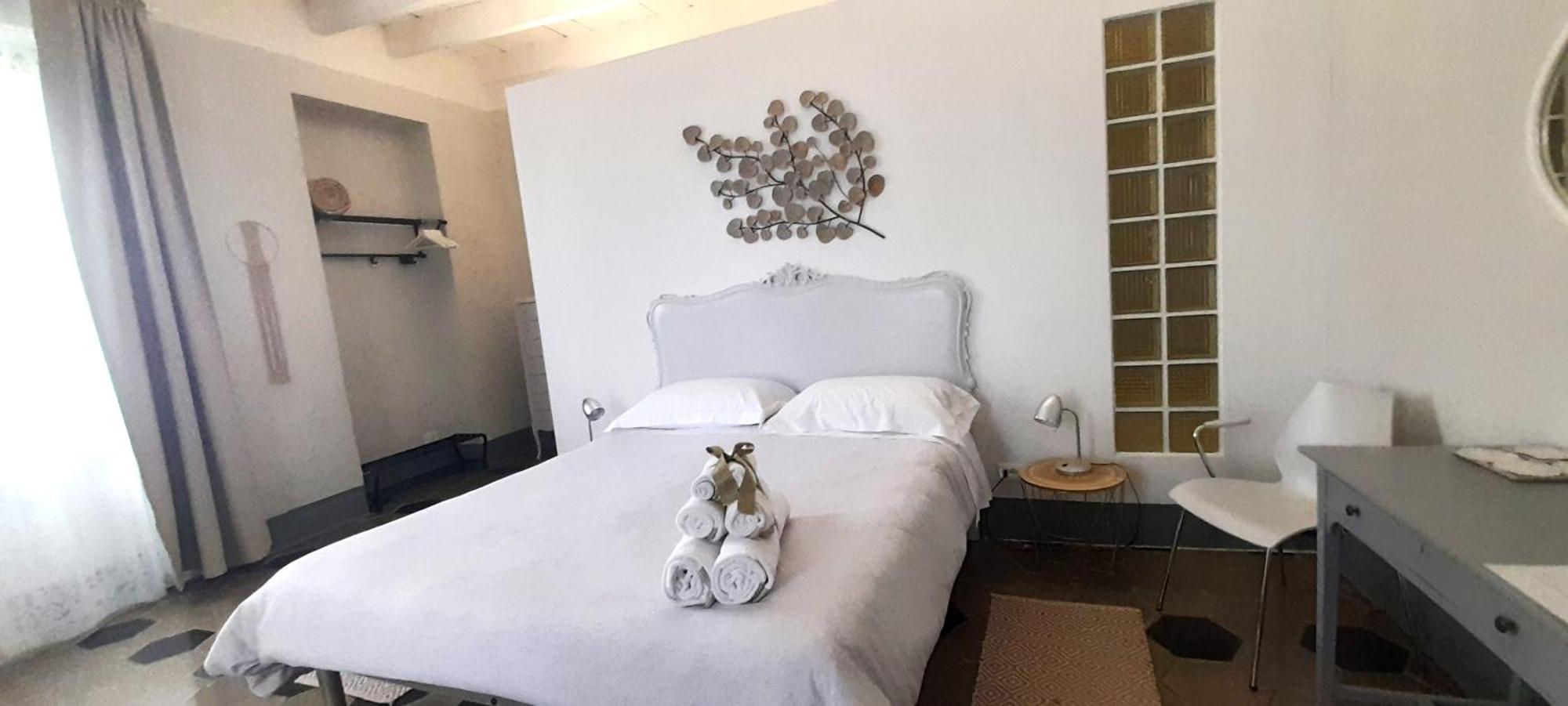 Langhe Di Liguria B&B Piana Crixia Kültér fotó