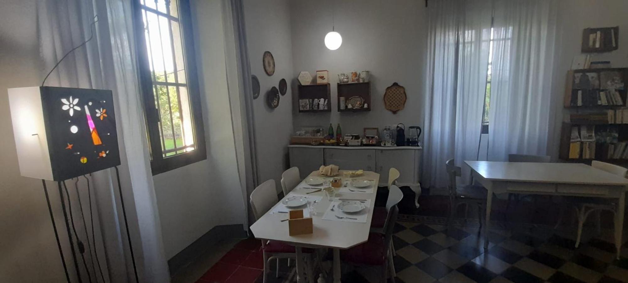 Langhe Di Liguria B&B Piana Crixia Kültér fotó